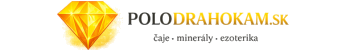 Polodrahokam.sk